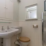 Rent 1 bedroom flat in Edinburgh