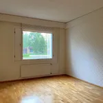 Rent 3 bedroom apartment of 77 m² in säästötie