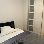 Miete 4 Schlafzimmer wohnung von 50 m² in Essen