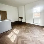 Rent 2 bedroom house in South East England