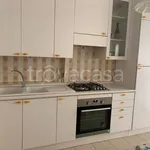 Rent 4 bedroom apartment of 70 m² in Riccione