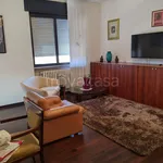 Rent 2 bedroom apartment of 73 m² in Saronno