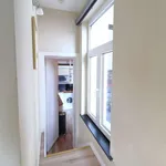  appartement avec 2 chambre(s) en location à brussels