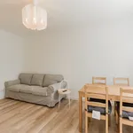 Miete 1 Schlafzimmer wohnung von 42 m² in Berlin