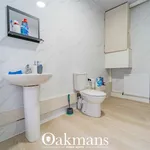 Rent 6 bedroom apartment in West Midlands