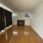 Rent 3 bedroom house in Māngere-Ōtāhuhu