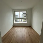 Huur 1 slaapkamer appartement van 69 m² in Amsterdam