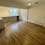 Rent 1 bedroom apartment in South West England