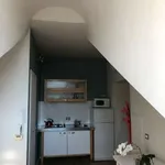 Monolocale di 20 m² a Turin