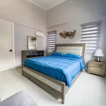 Rent 3 bedroom apartment in Kingston