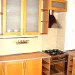 Rent 2 bedroom apartment of 53 m² in Warsaw