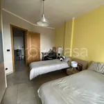 Rent 5 bedroom apartment of 90 m² in Fossano