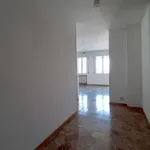 Rent 2 bedroom apartment of 92 m² in treviso