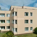 Rent 3 bedroom apartment of 76 m² in Praha