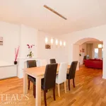 Rent 1 bedroom apartment of 80 m² in The Hague