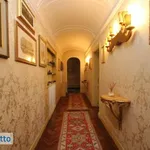 Rent 6 bedroom apartment of 200 m² in Rome