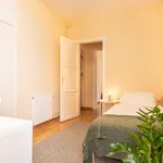 Alquilar 5 dormitorio apartamento en Barcelona