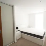 Rent 1 bedroom flat in London