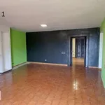 Appartamento con terrazzo Centro