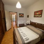 Rent 3 bedroom apartment of 96 m² in Varese