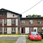 Rent 2 bedroom apartment of 53 m² in Katowice