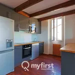 Appartement de 62 m² avec 3 chambre(s) en location à TOULON