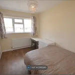 Rent a room in West Midlands