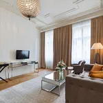 Rent 3 bedroom apartment of 56 m² in Vienna