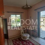 Rent 1 bedroom apartment in Municipal Unit of Lamia