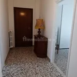 Rent 3 bedroom apartment of 80 m² in Reggio nell'Emilia