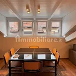 Rent 2 bedroom apartment of 67 m² in Trento