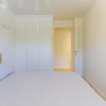 Alugar 3 quarto apartamento de 190 m² em Porto