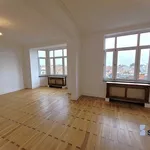 Rent 3 bedroom apartment in Schaerbeek