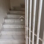 Ενοικίαση 2 υπνοδωμάτιο διαμέρισμα από 95 m² σε Athens