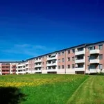 Rent 1 bedroom apartment of 55 m² in Linköping