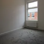 Rent 3 bedroom house in North East England