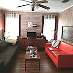 Rent 3 bedroom apartment of 93 m² in Austin