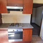 Rent 2 bedroom house in Port Elizabeth