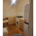 Rent a room in Manchester