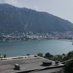 Rent 3 bedroom apartment of 120 m² in Como