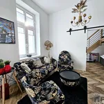 Rent 2 bedroom apartment of 42 m² in Szczecin