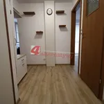 Rent 1 bedroom apartment of 33 m² in Tarnów