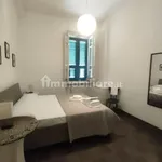 Affitto 4 camera appartamento di 130 m² in Reggio Calabria