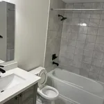  appartement avec 3 chambre(s) en location à Clarington (Courtice)