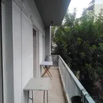 Rent 2 bedroom apartment of 88 m² in Athens