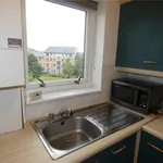 Rent 2 bedroom flat in Glasgow  City Centre