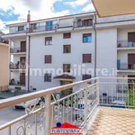 4-room flat via Giacomo Matteotti 6, Centro, Busca