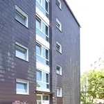 Miete 4 Schlafzimmer wohnung von 73 m² in Witten