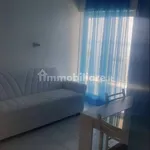 2-room flat Autostrada Messina-Catania, Letojanni