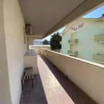 Rent 4 bedroom apartment of 130 m² in Riccione